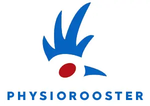 Physio Rooster
